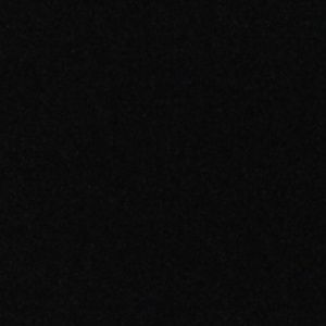 Meet your Posher, Avraham